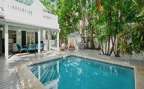 Casa Victoria By Last Key Realty