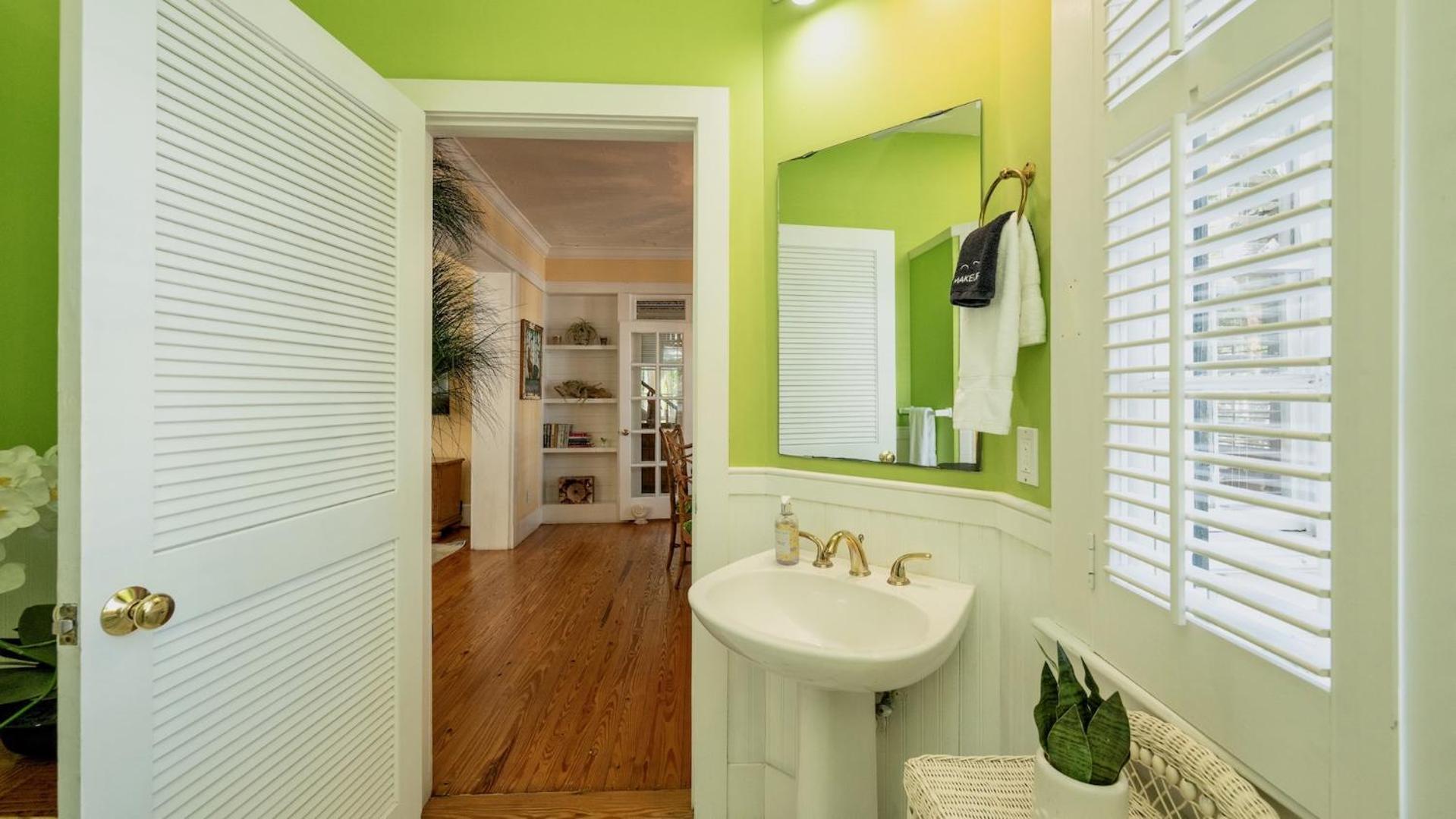 Casa Victoria By Last Key Realty Key West Exterior photo