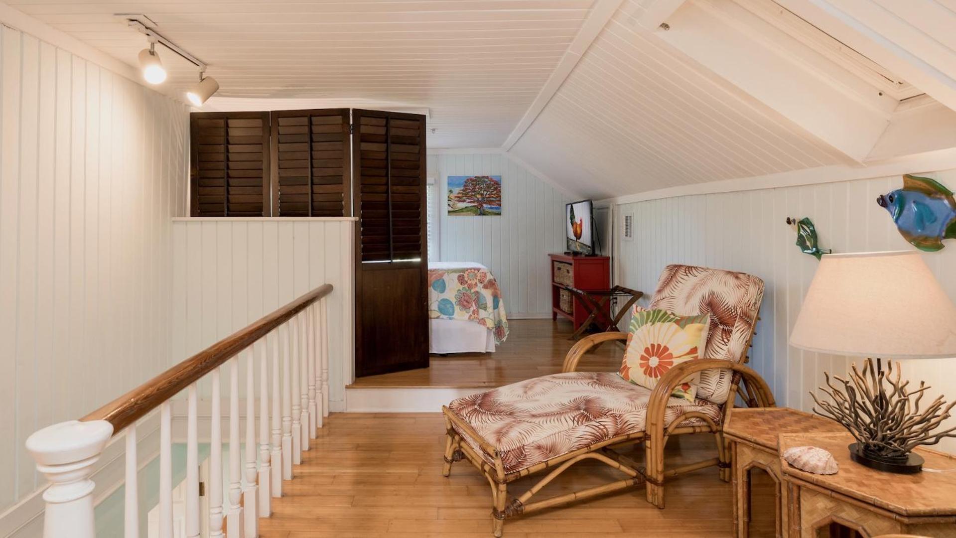 Casa Victoria By Last Key Realty Key West Exterior photo