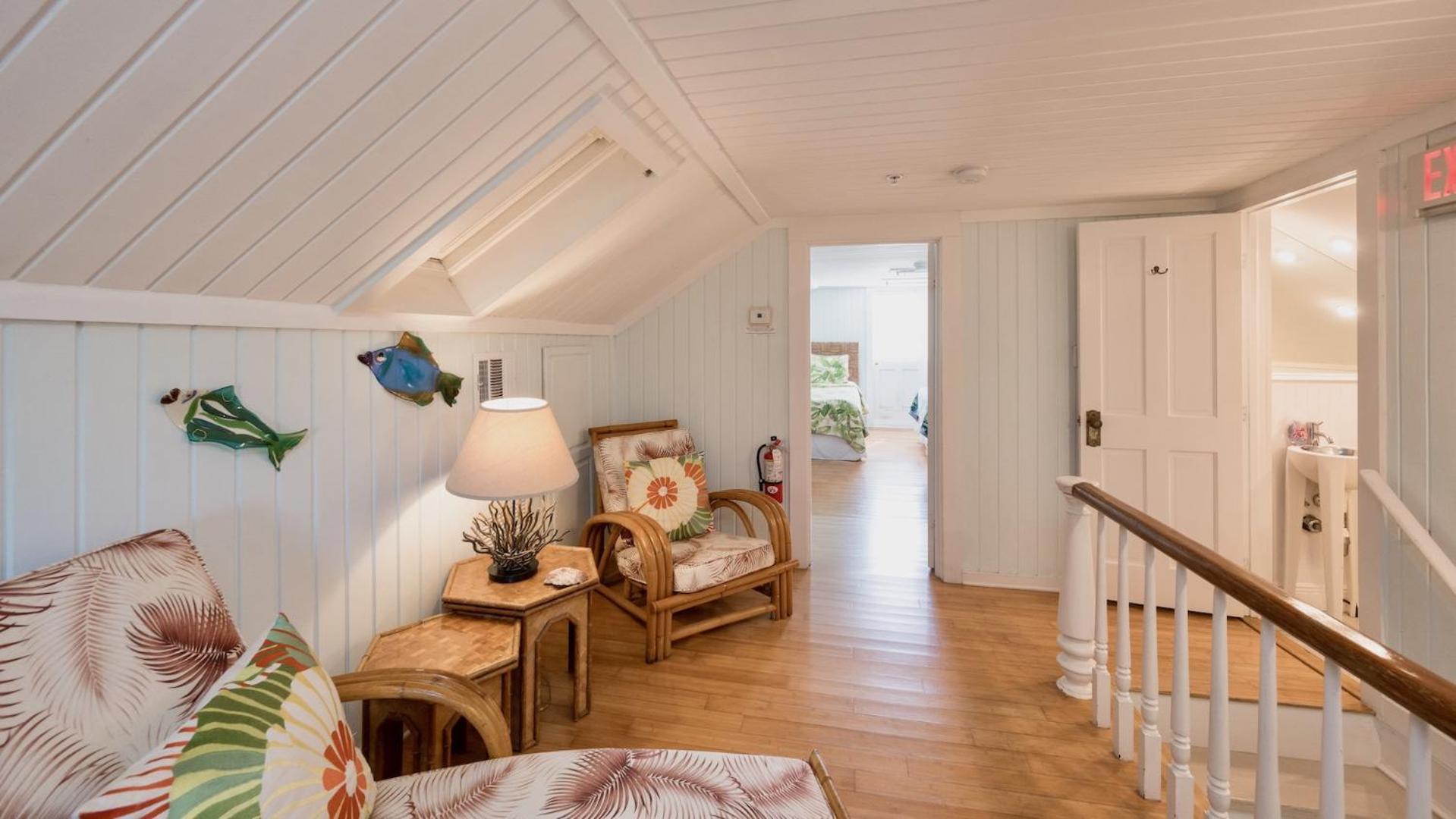 Casa Victoria By Last Key Realty Key West Exterior photo