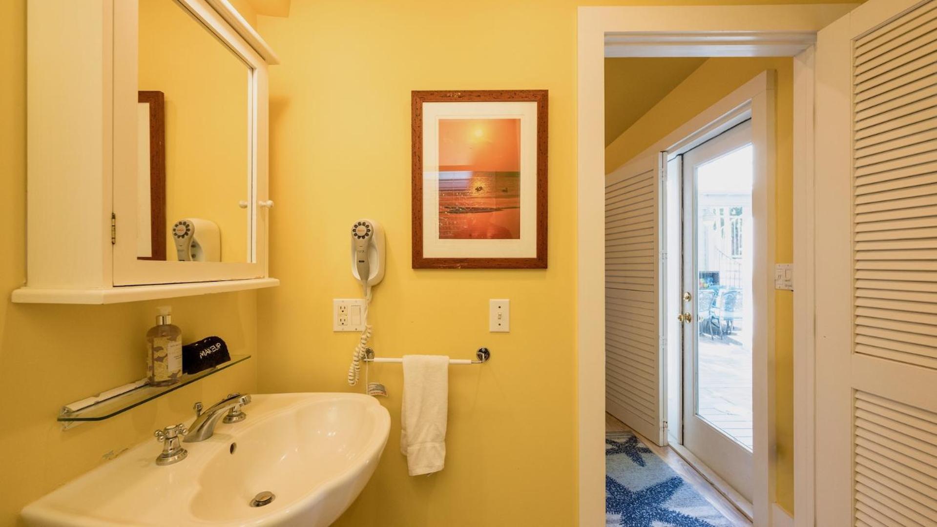 Casa Victoria By Last Key Realty Key West Exterior photo