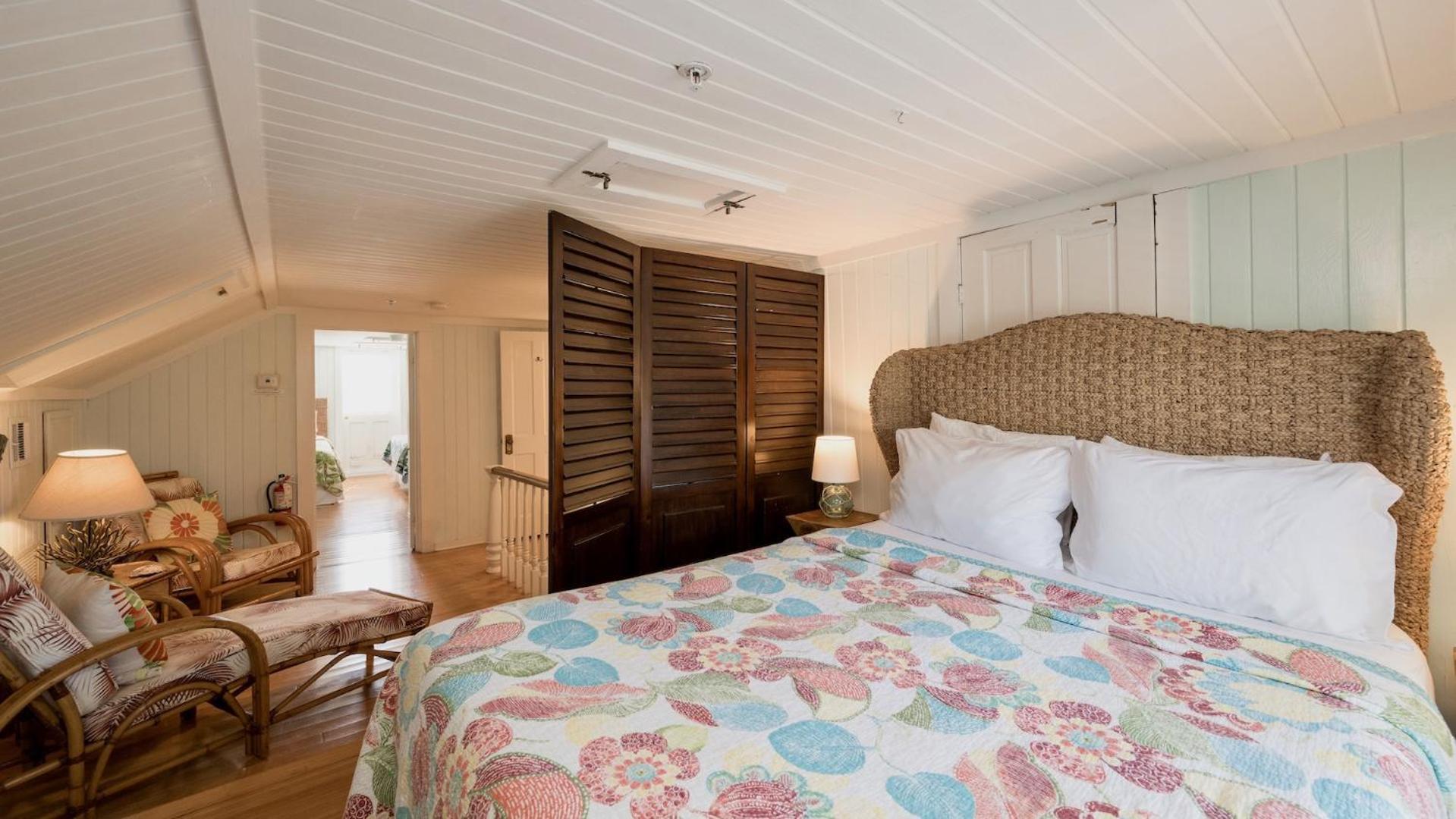 Casa Victoria By Last Key Realty Key West Exterior photo