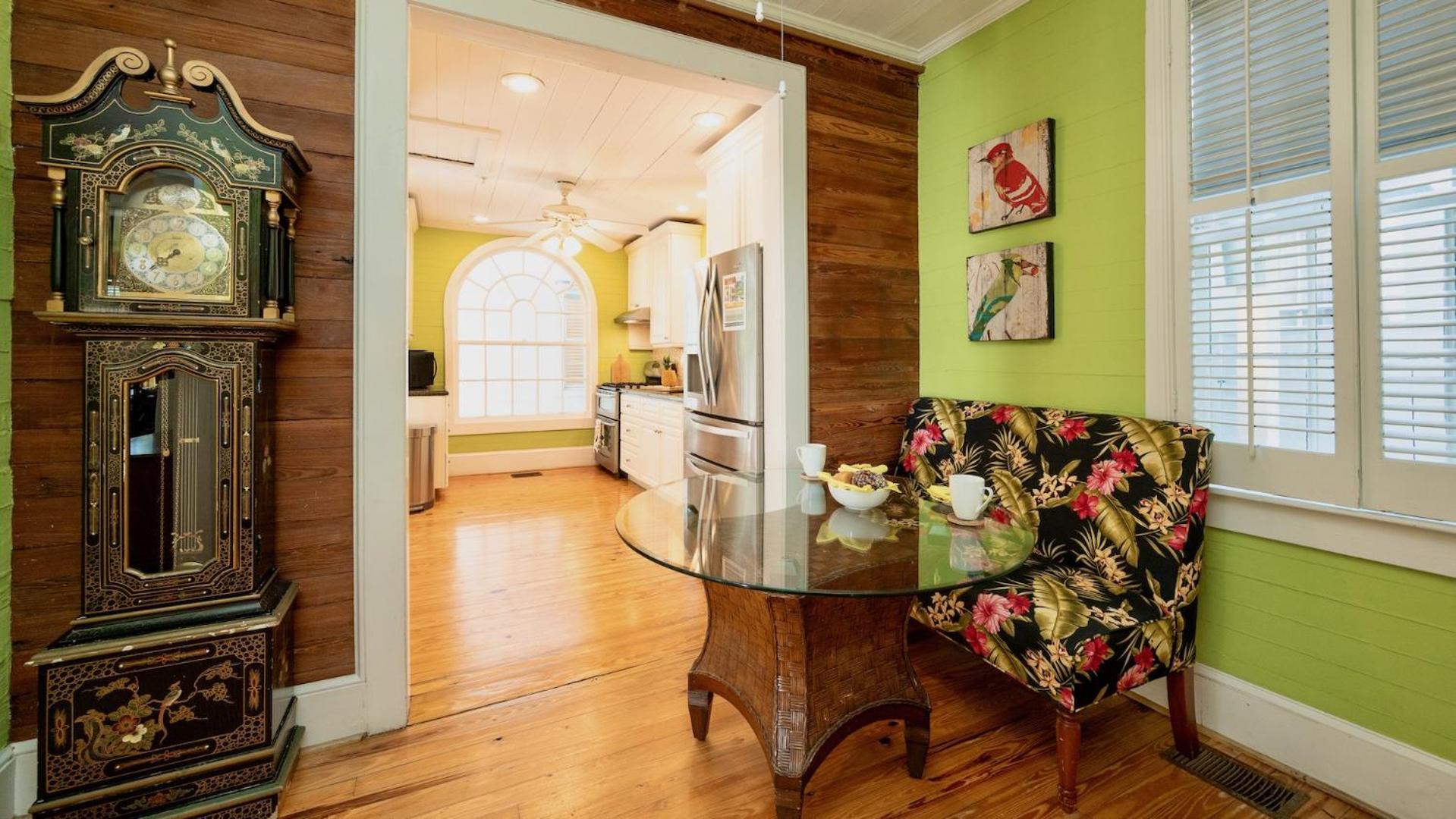 Casa Victoria By Last Key Realty Key West Exterior photo