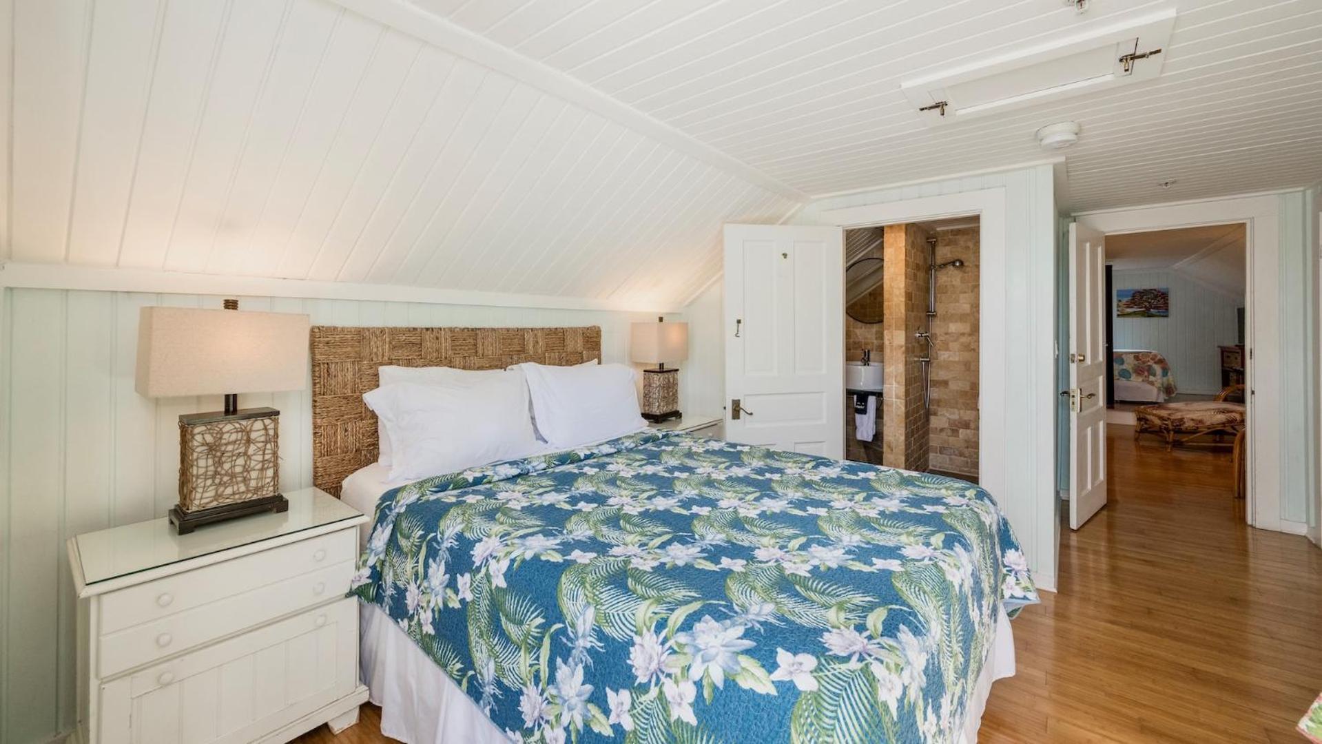 Casa Victoria By Last Key Realty Key West Exterior photo