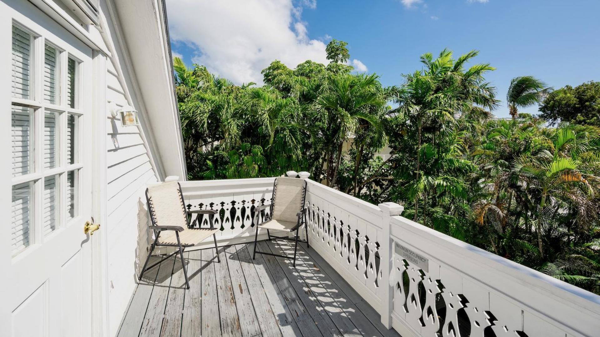 Casa Victoria By Last Key Realty Key West Exterior photo