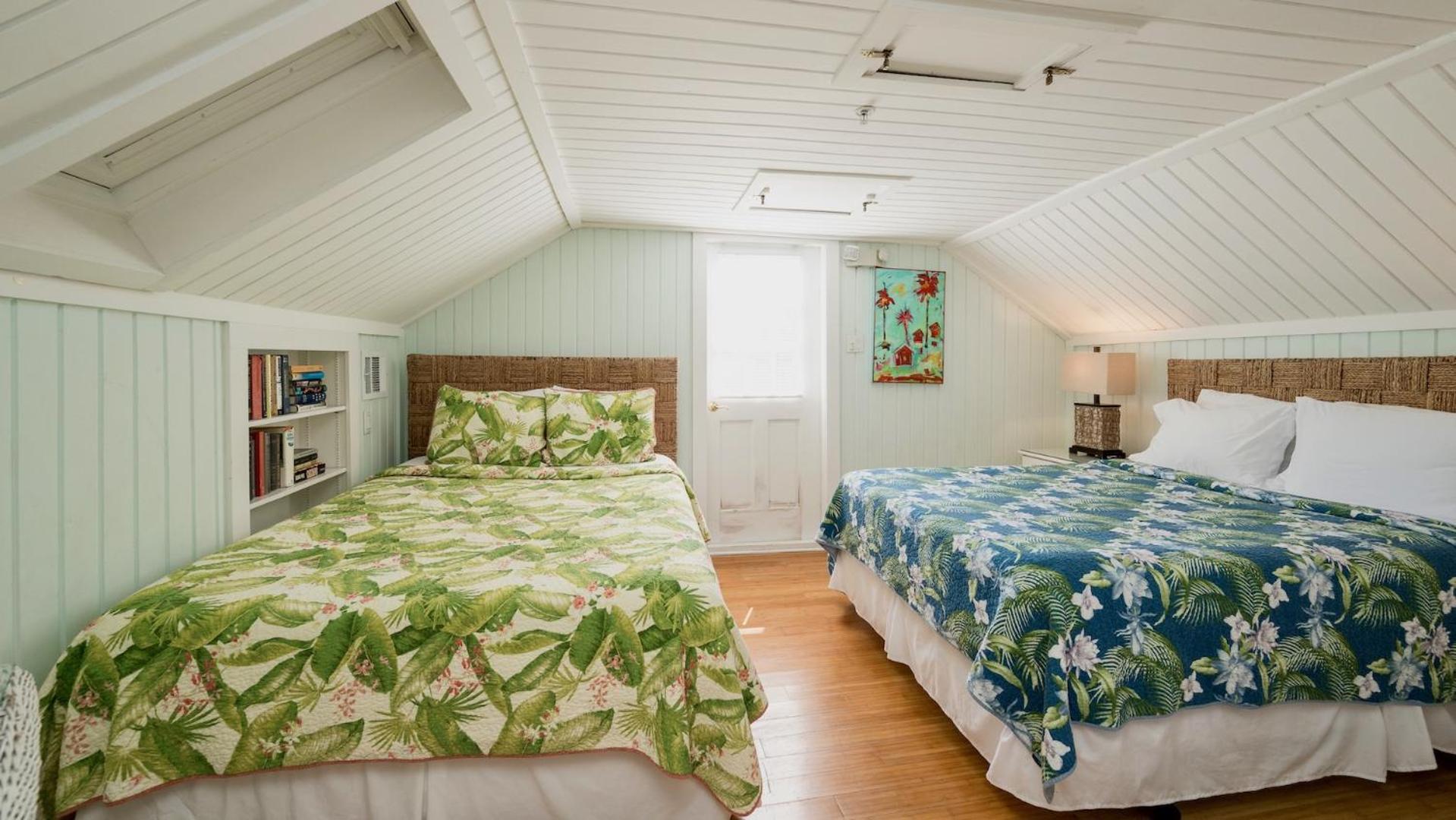 Casa Victoria By Last Key Realty Key West Exterior photo