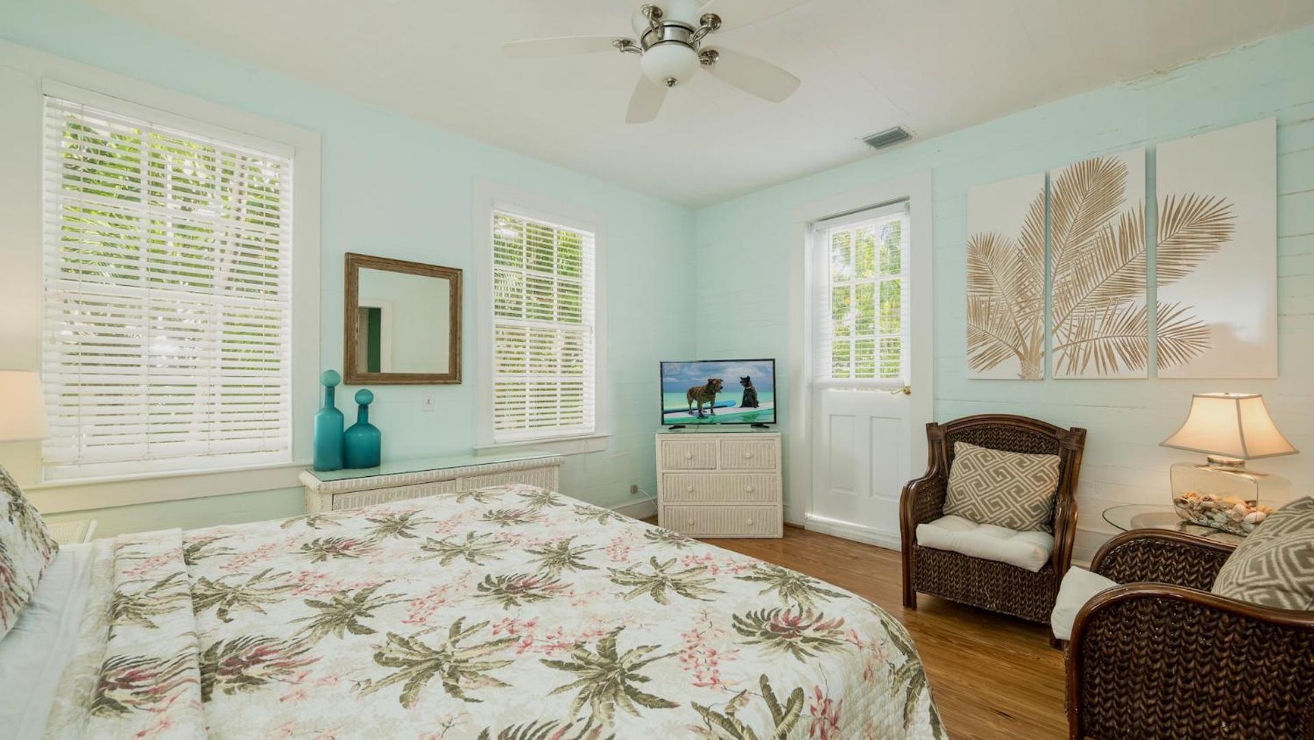 Casa Victoria By Last Key Realty Key West Exterior photo