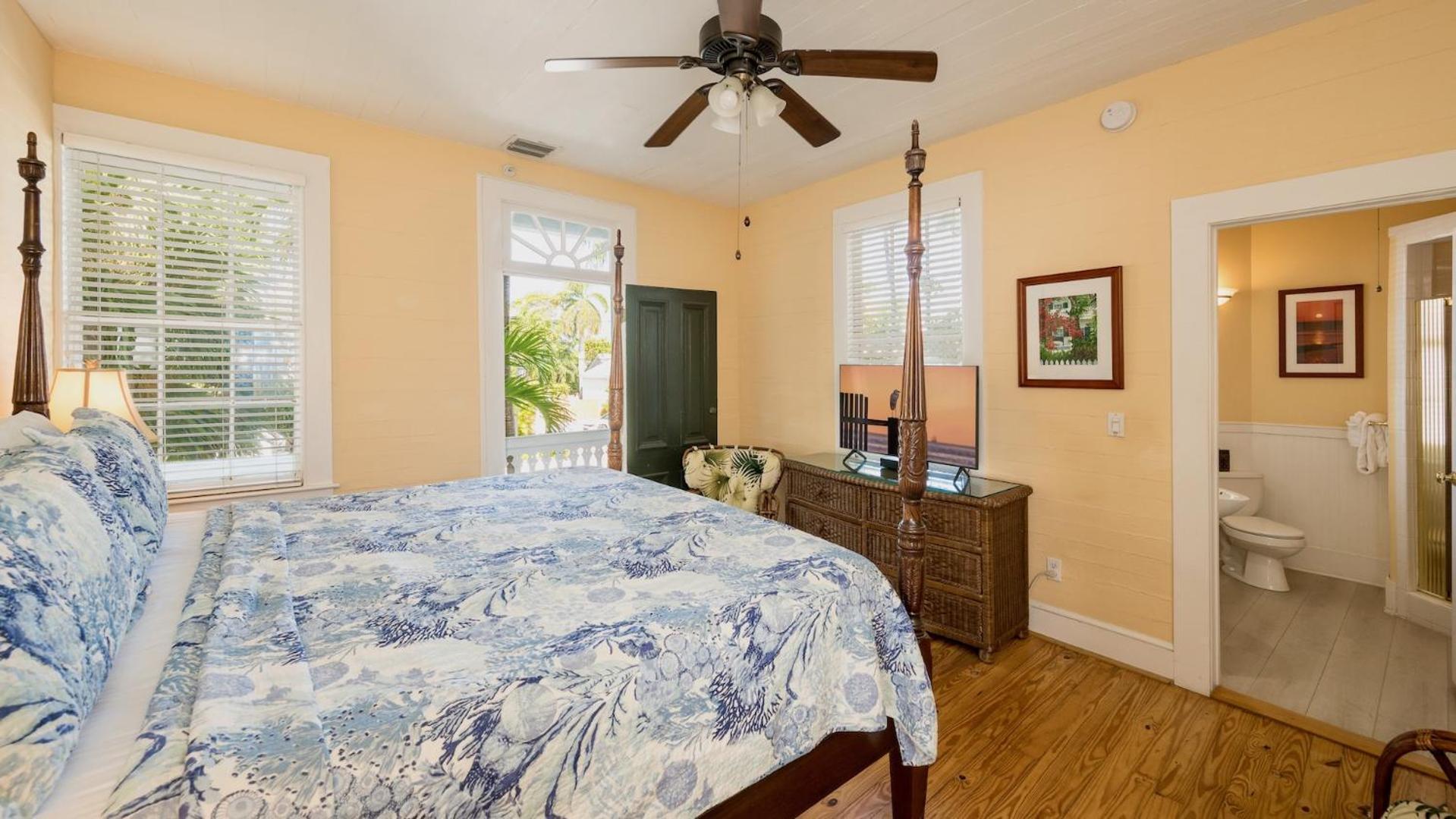 Casa Victoria By Last Key Realty Key West Exterior photo