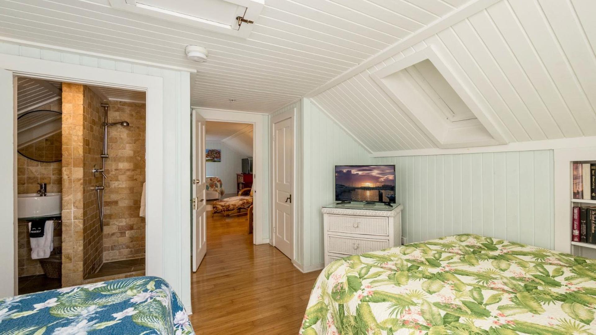 Casa Victoria By Last Key Realty Key West Exterior photo