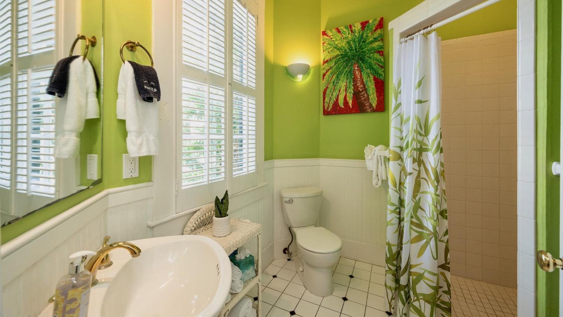Casa Victoria By Last Key Realty Key West Exterior photo