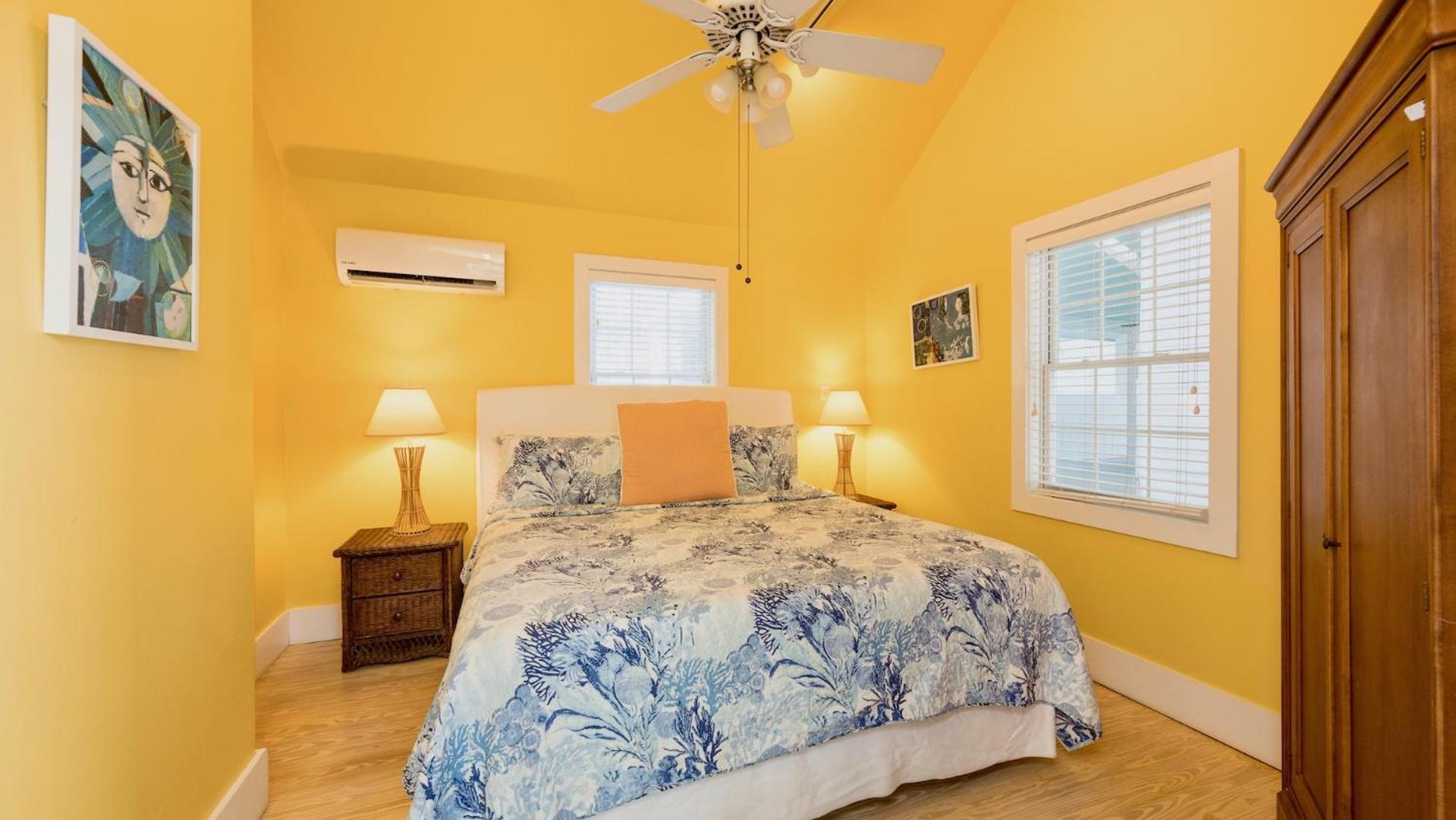 Casa Victoria By Last Key Realty Key West Exterior photo
